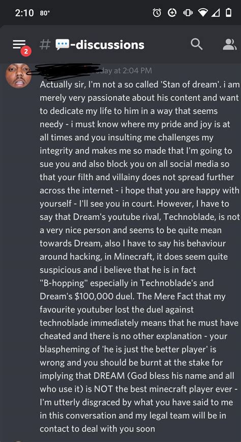 halo 2 transcript|halo copypasta.